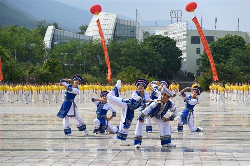 微信图片_20250507074919.jpg