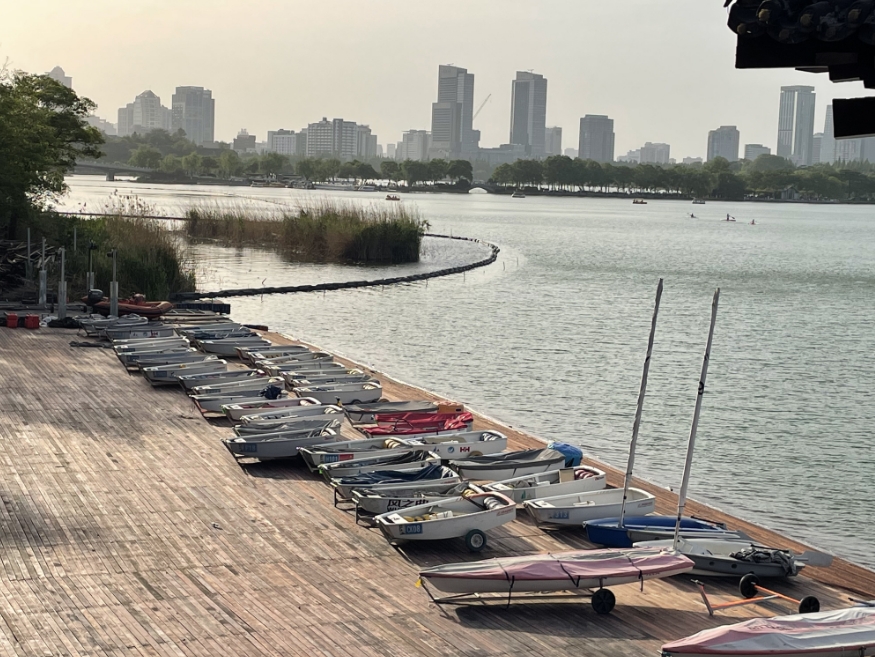 微信截图_20250509072608.png