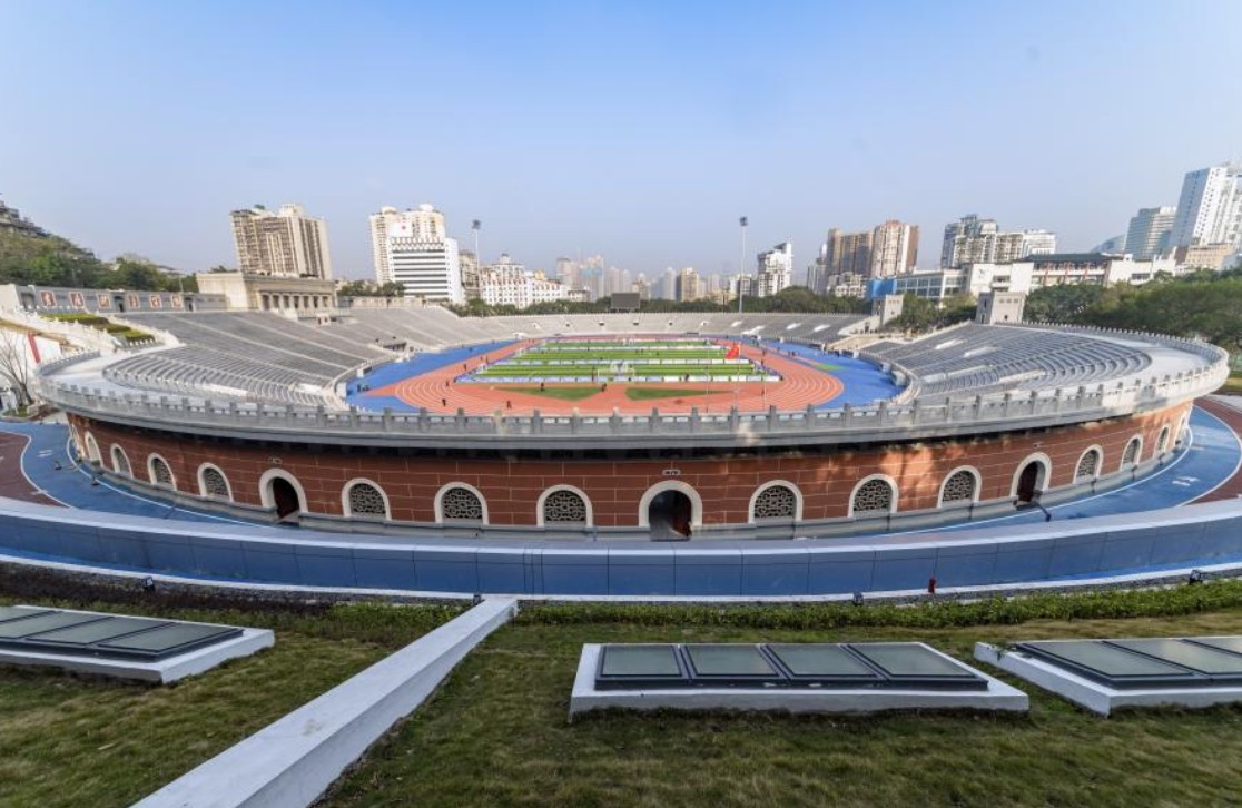 360截图20250515114555102.jpg
