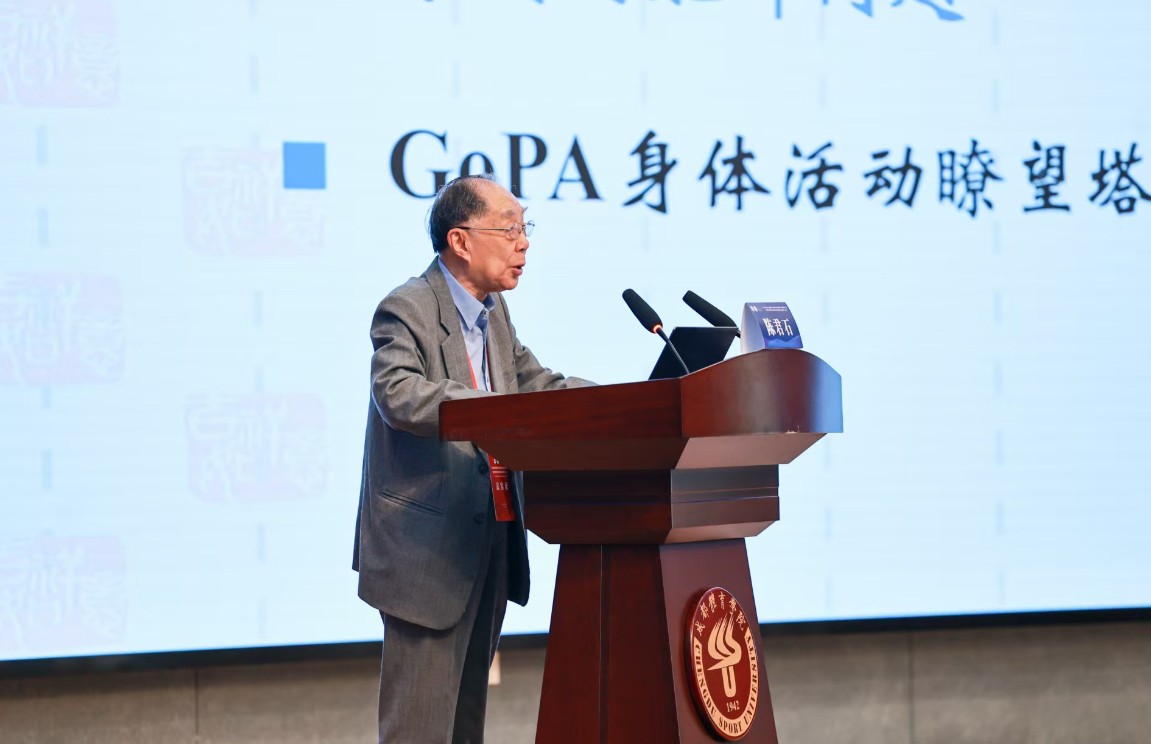 360截图20250517134935642.jpg