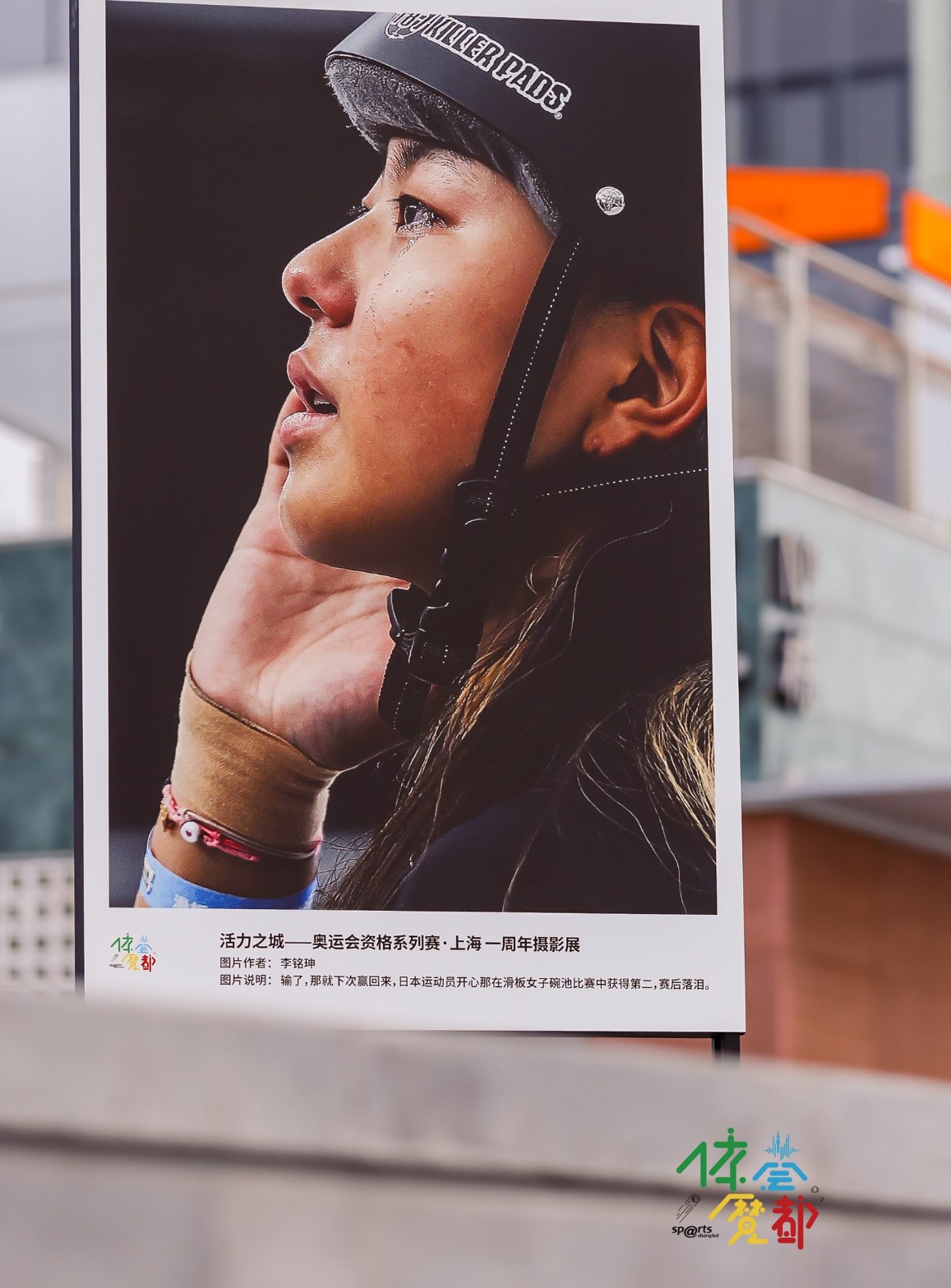 360截图20250517213803828.jpg