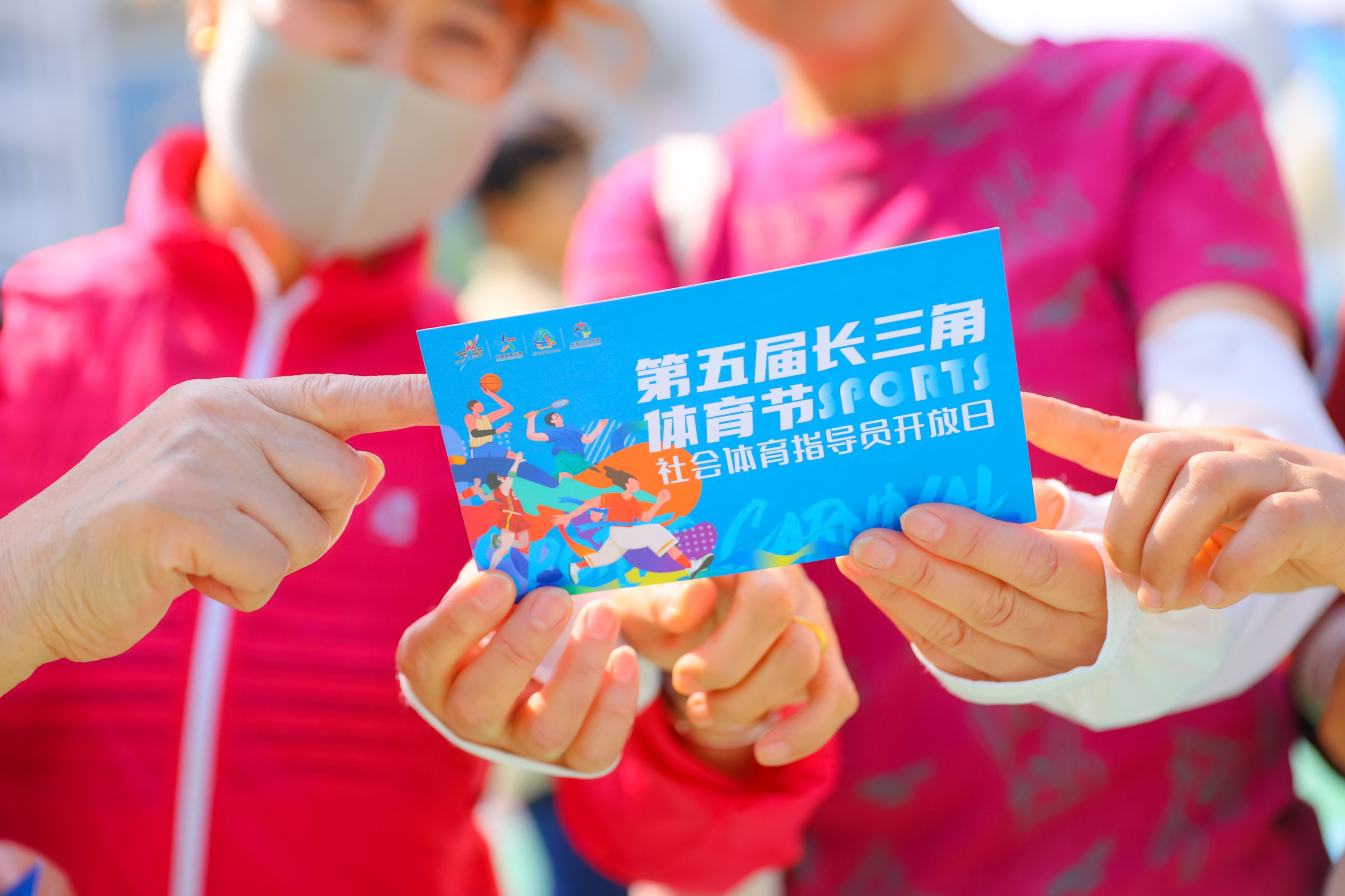 mmexport2b28ba573d608312c593b8096734a8ef_1748075121062.jpeg