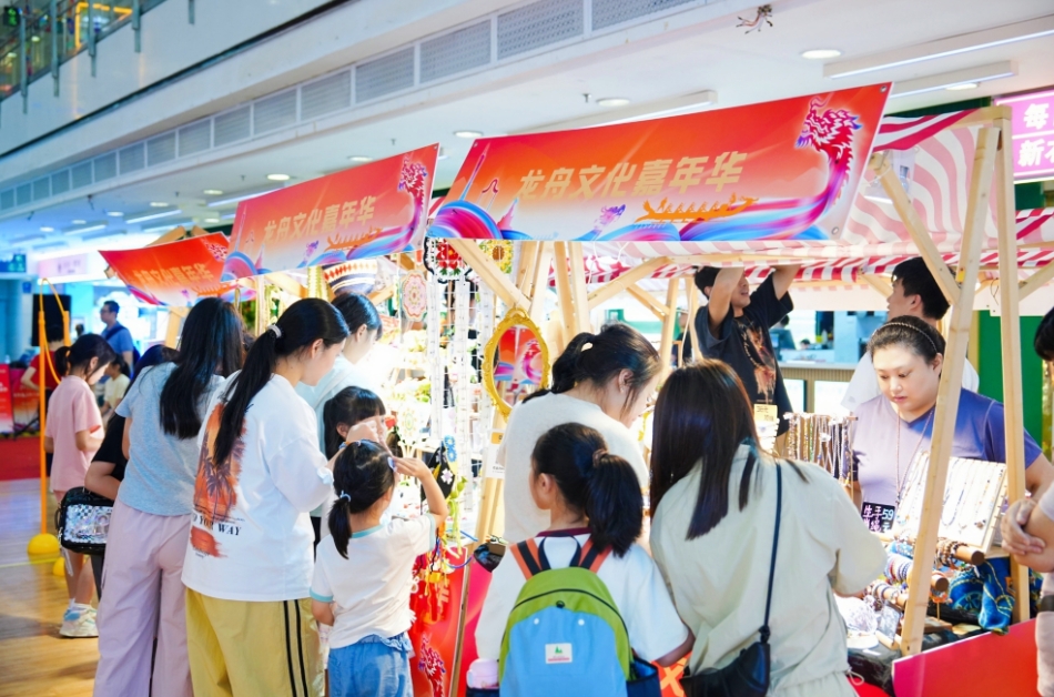 微信截图_20250526194856.jpg