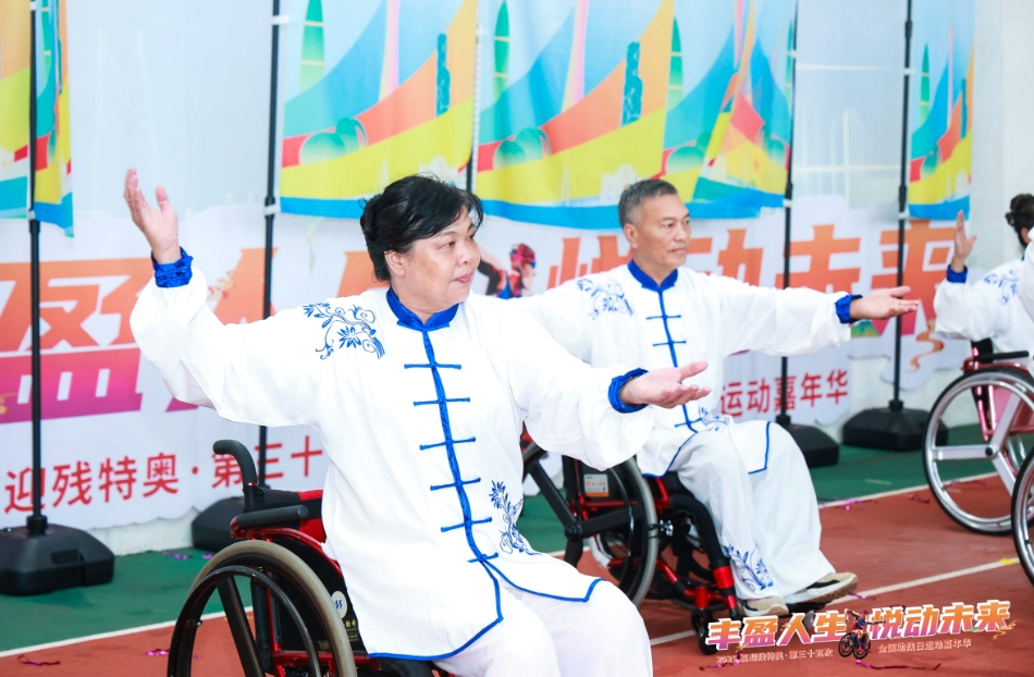 微信截图_20250529164332.jpg