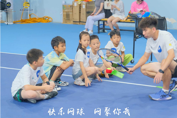 QQ_1748128280700.png