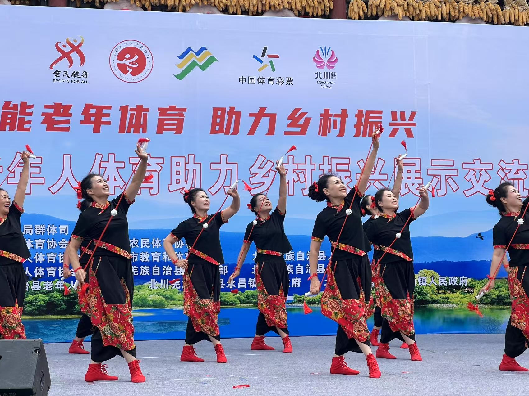 微信图片_20250623085157.jpg