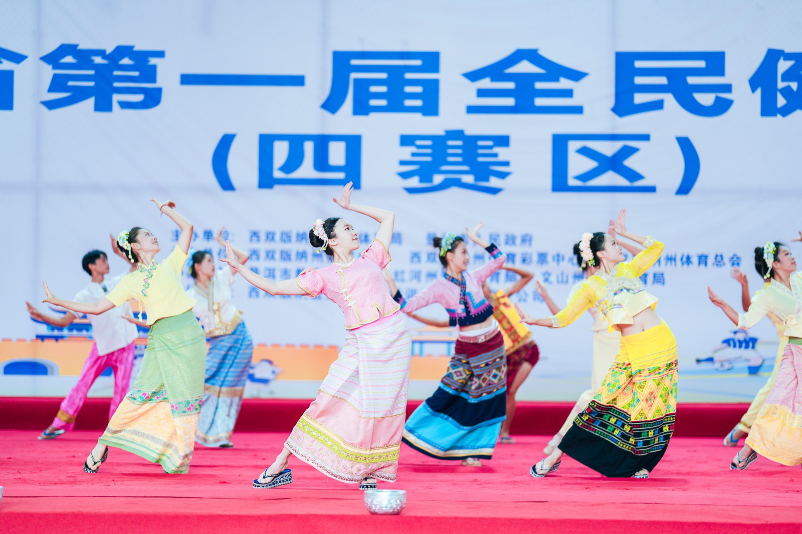 微信图片_20250623093001.jpg