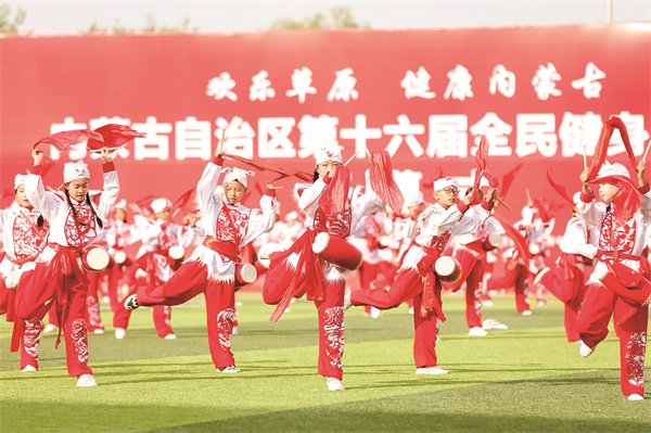 北疆1.jpg