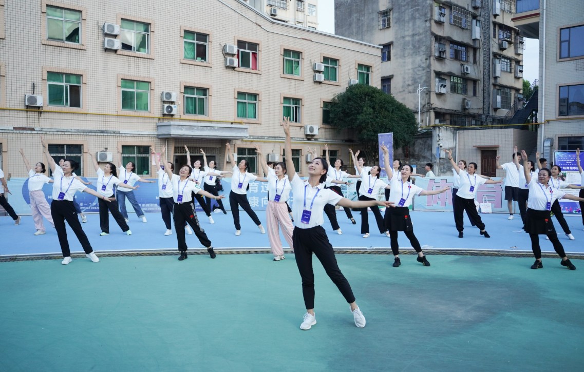 360截图20250709205031869.jpg