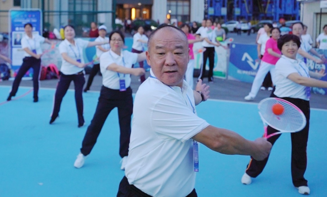 360截图20250709205042523.jpg