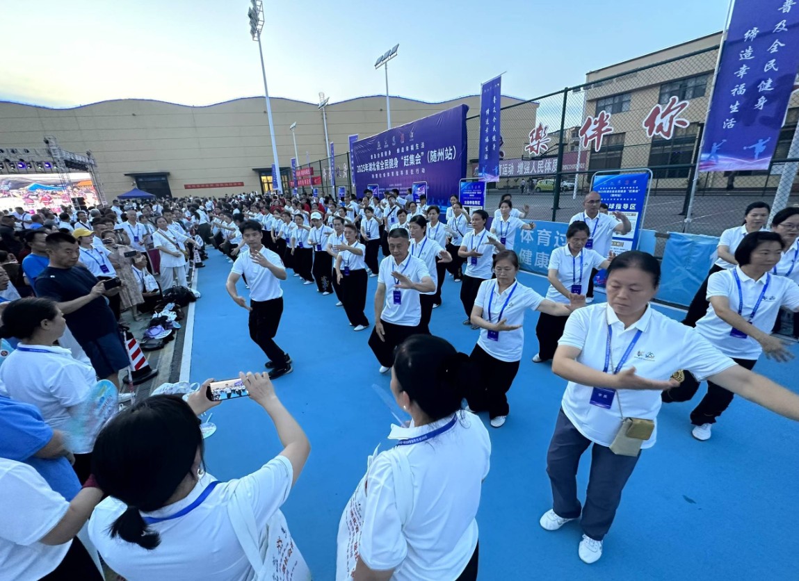 360截图20250709205050449.jpg