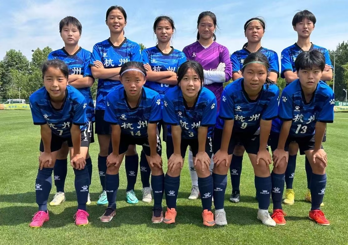 360截图20250712144537740.jpg