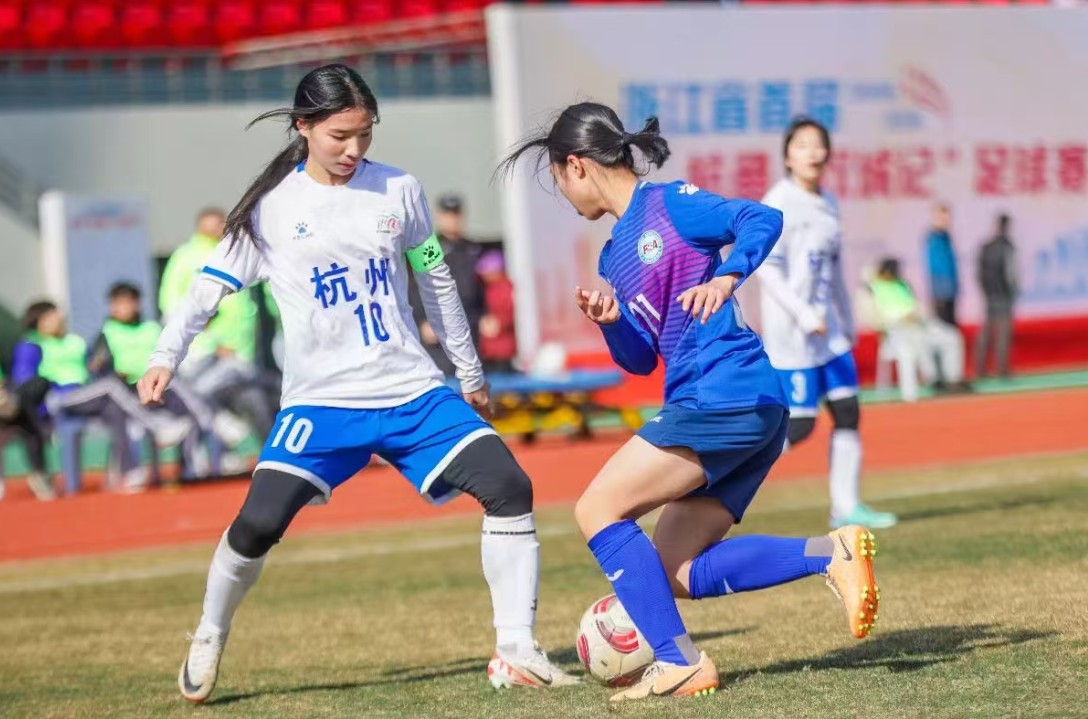 360截图20250712144529729.jpg