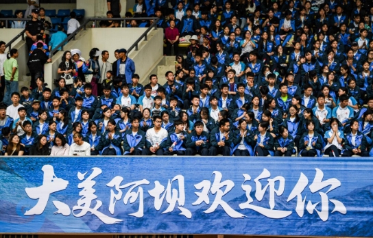 微信截图_20250713115250.png