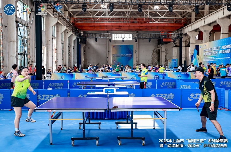 微信截图_20250718173407.jpg
