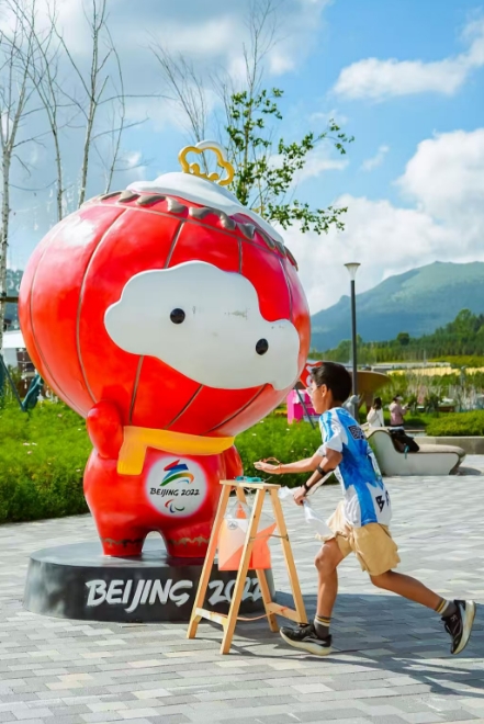微信截图_20250804101638.png