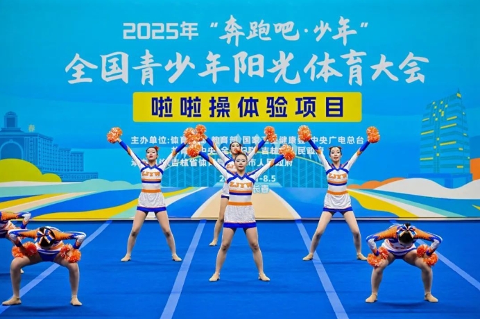 微信截图_20250807111033.png