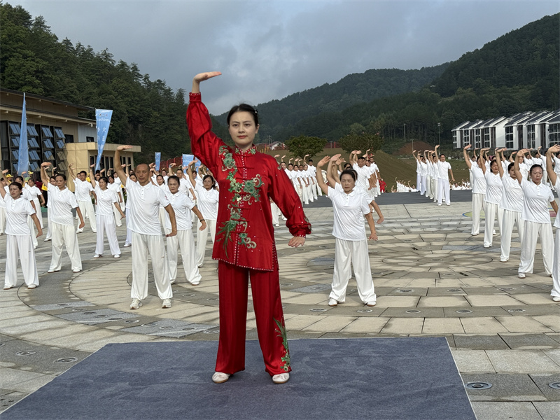 微信图片_20250808091558.jpg