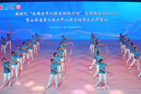 老年人2.jpg