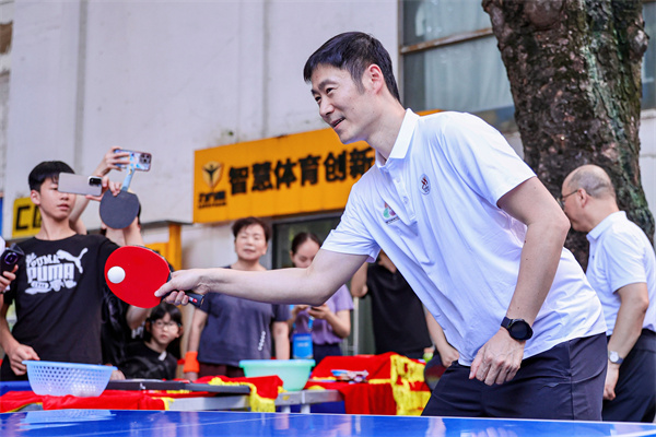 广东2.jpg