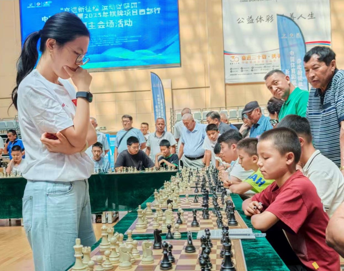 360截图20250809075316974.jpg