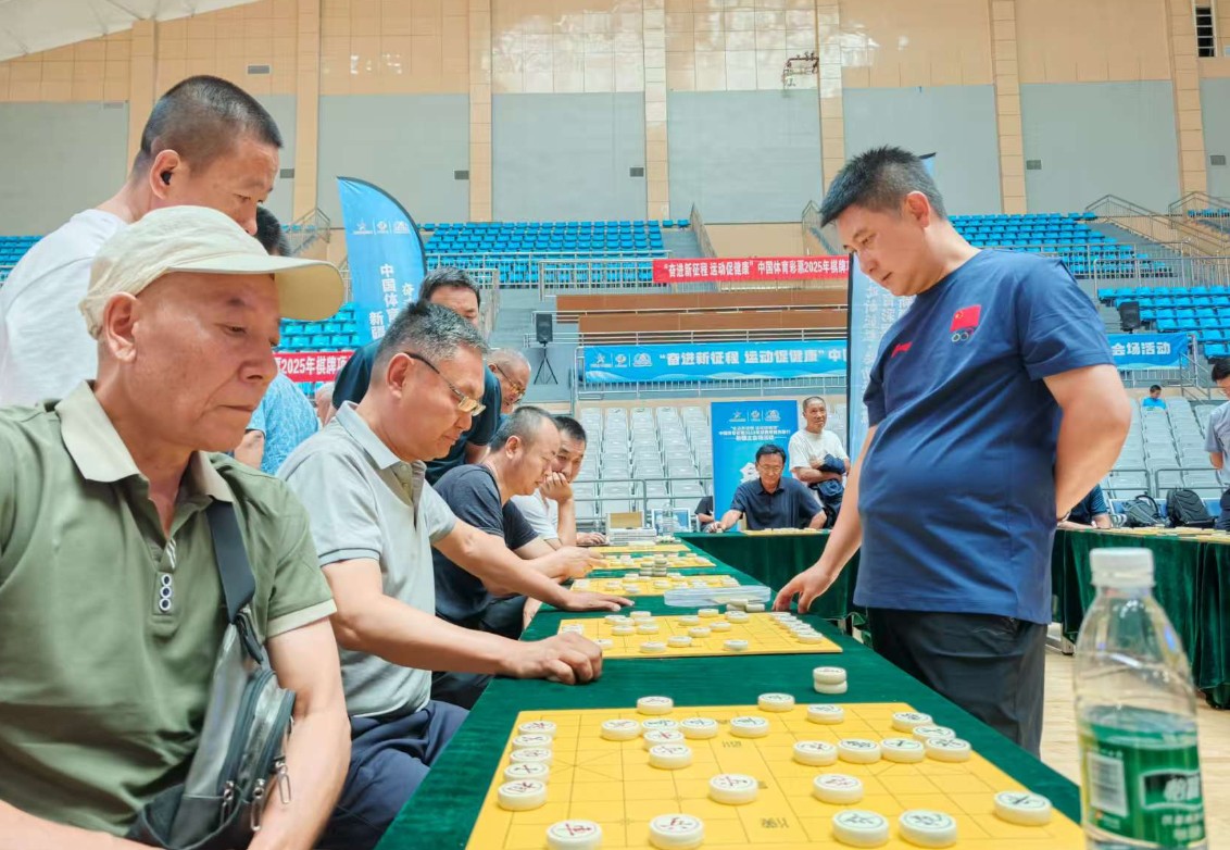360截图20250809075325222.jpg