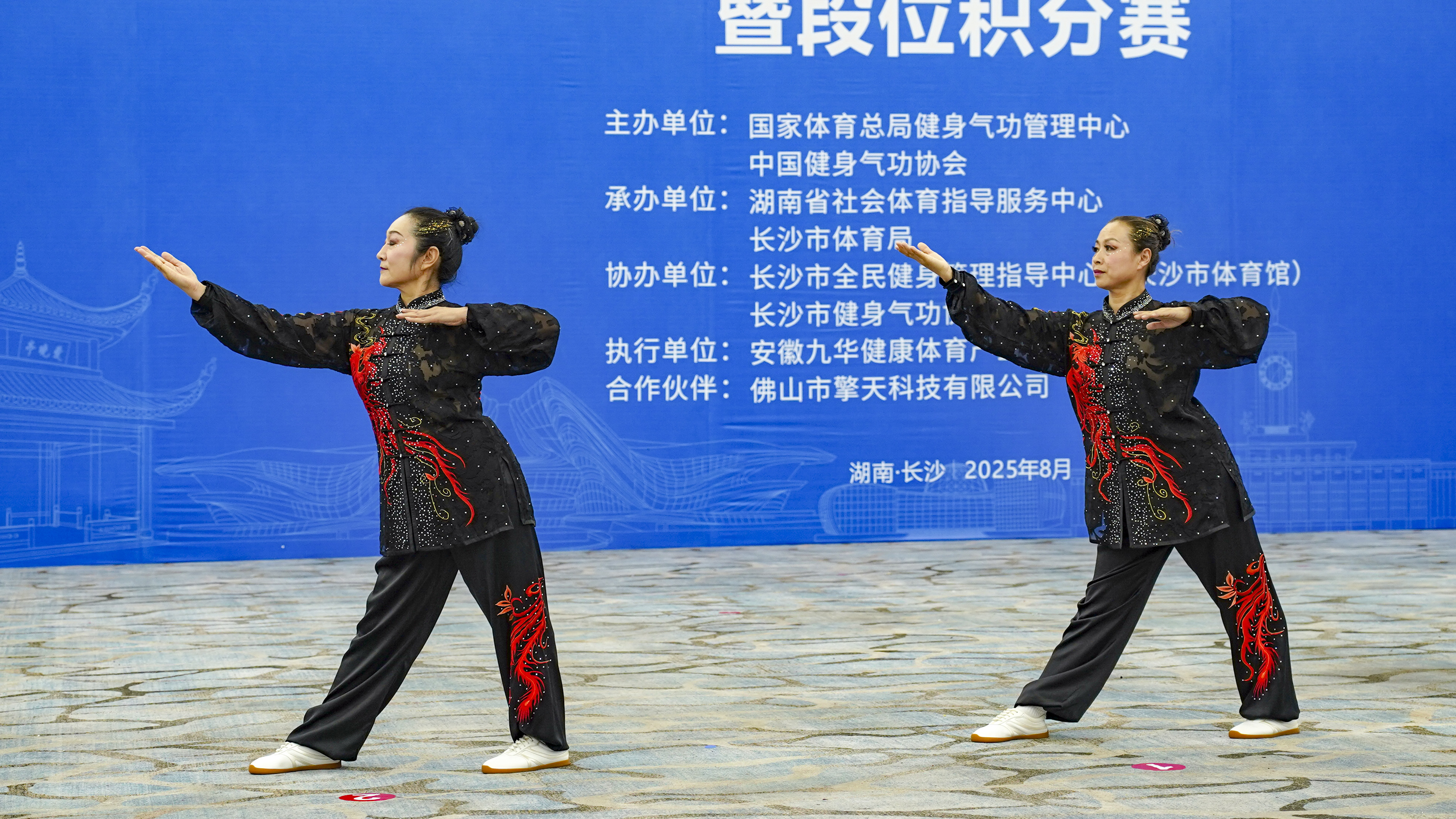 08b2f49acd024d9647b40818a35dfcd.jpg