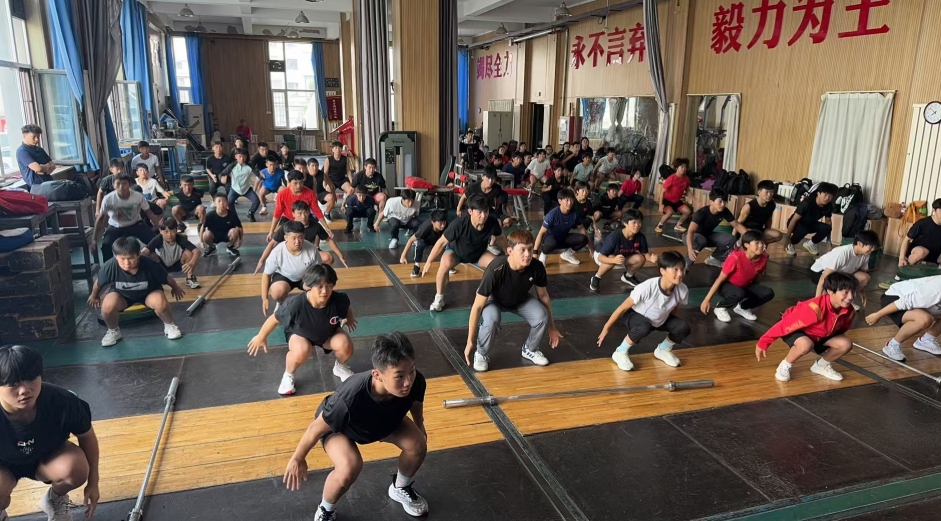 微信截图_20250820205658.jpg