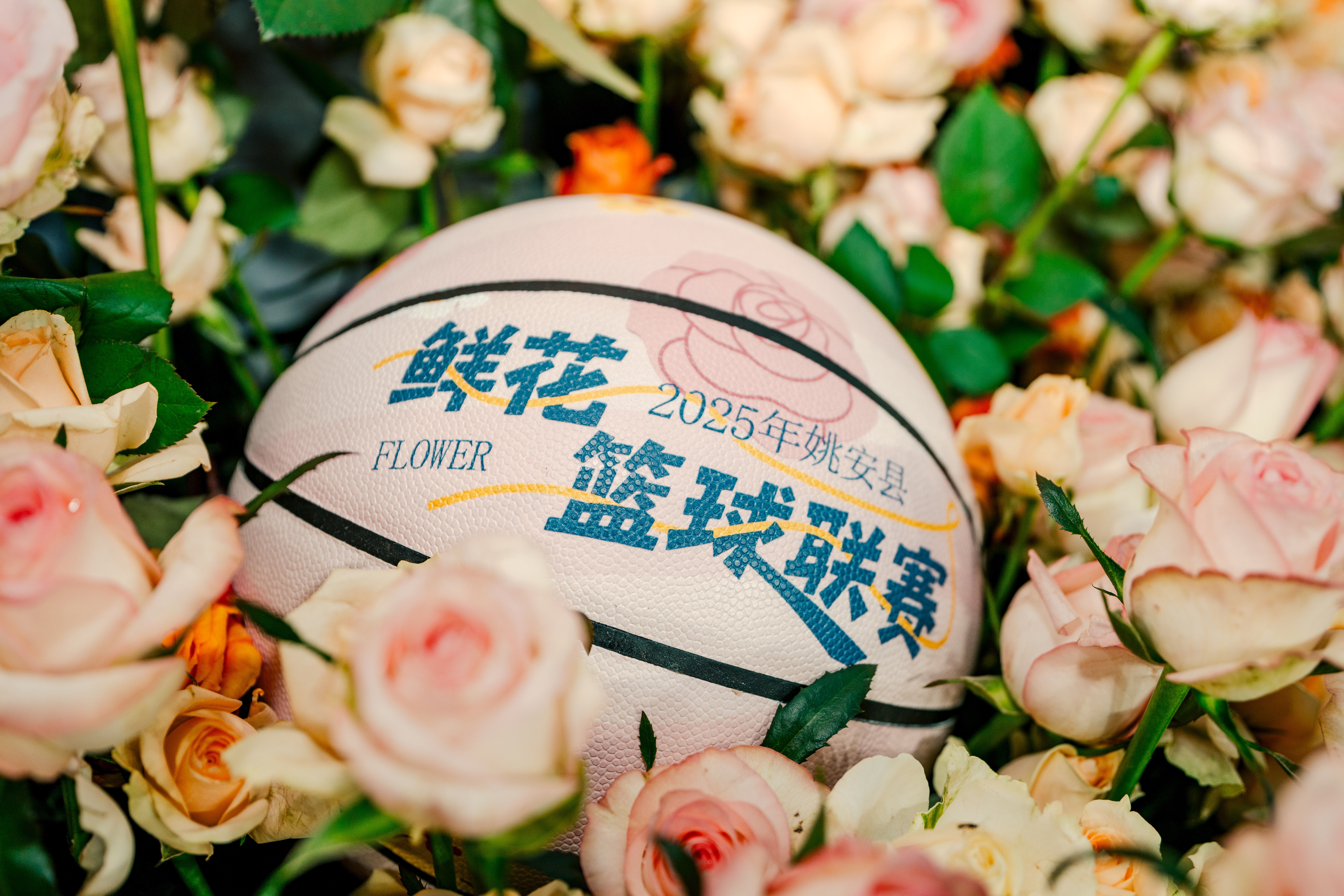 微信图片_2025-08-22_102108_700.jpg