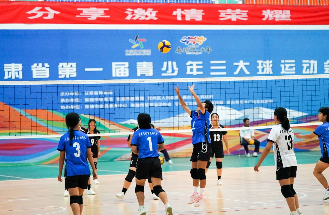 360截图20250826121939630.jpg