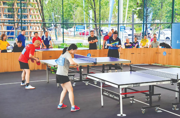 wechat_2025-08-28_071402_809.png