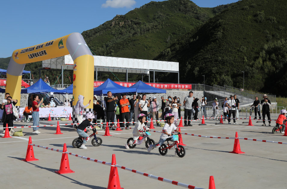 wechat_2025-08-28_073517_923.png