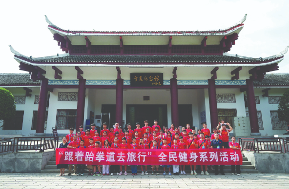 wechat_2025-08-28_084157_456.png