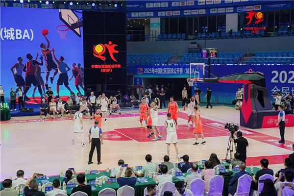 微信图片_20250830145903_12_19_副本.jpg