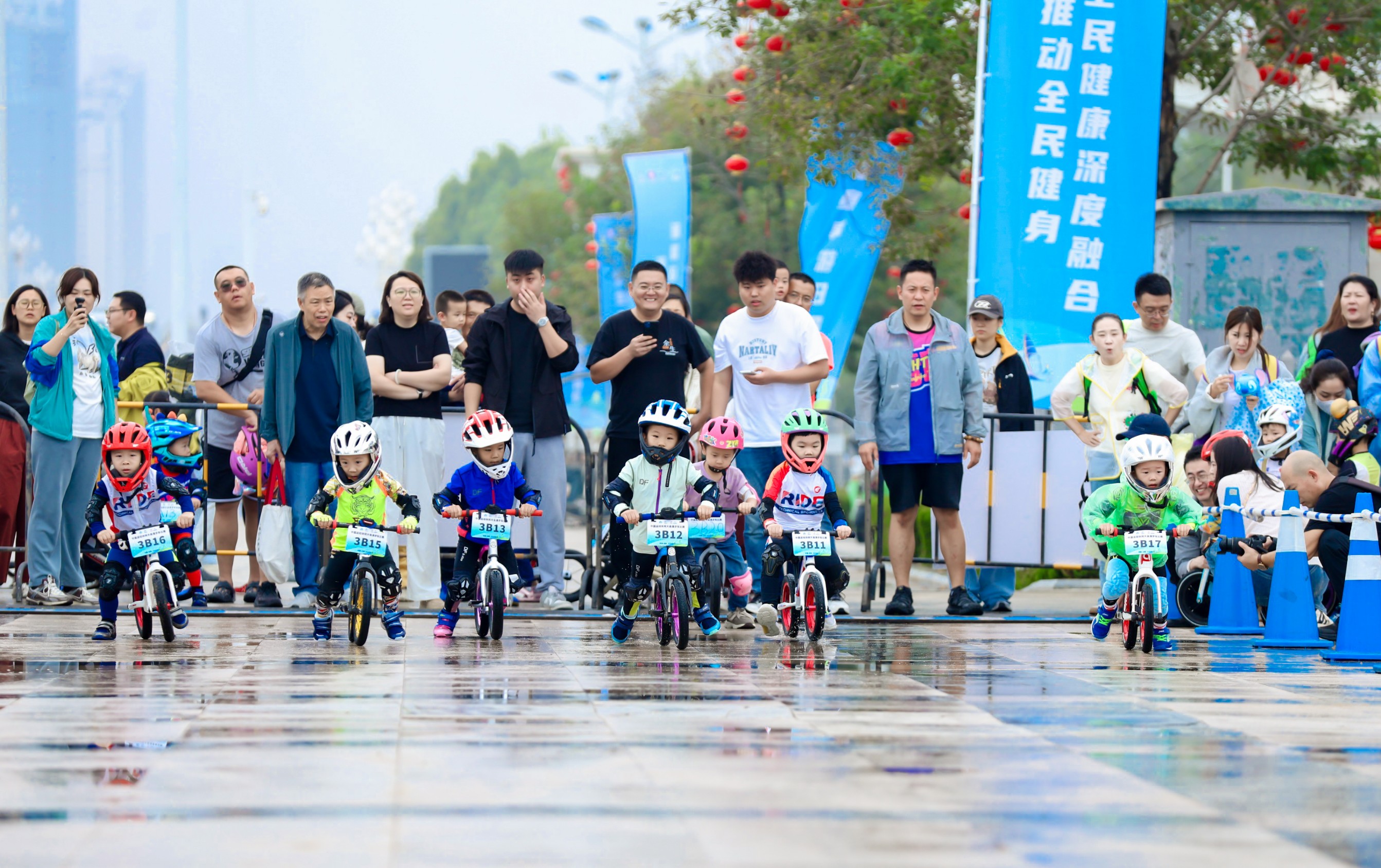 360截图20250928165215936.jpg