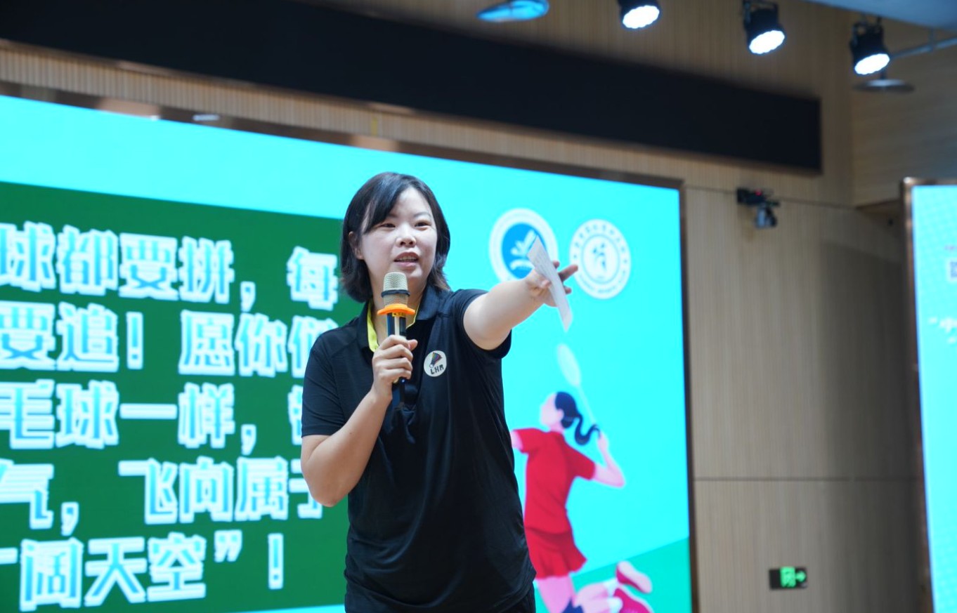 360截图20250928180703073.jpg