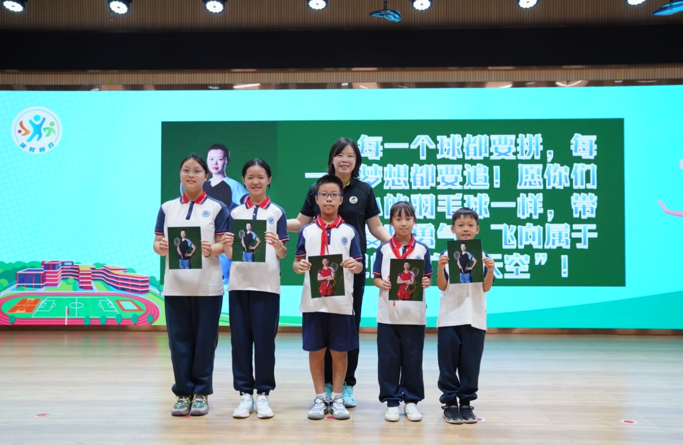 360截图20250928180650392.jpg