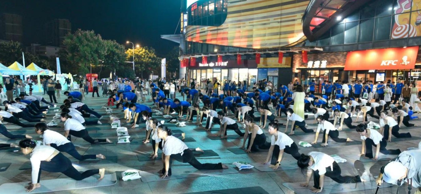 360截图20250928212116916.jpg