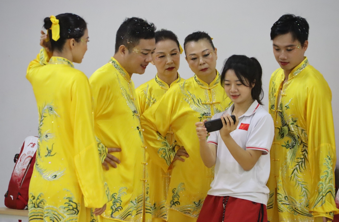 微信截图_20251019170426.jpg