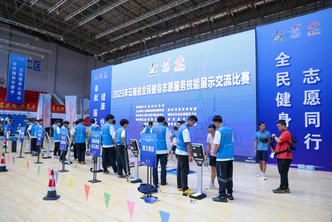 360截图20251022153124083.jpg 360截图20251022153124083.jpg