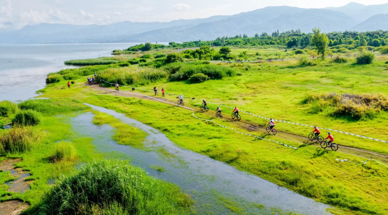 360截图20251022153438395.jpg 360截图20251022153438395.jpg