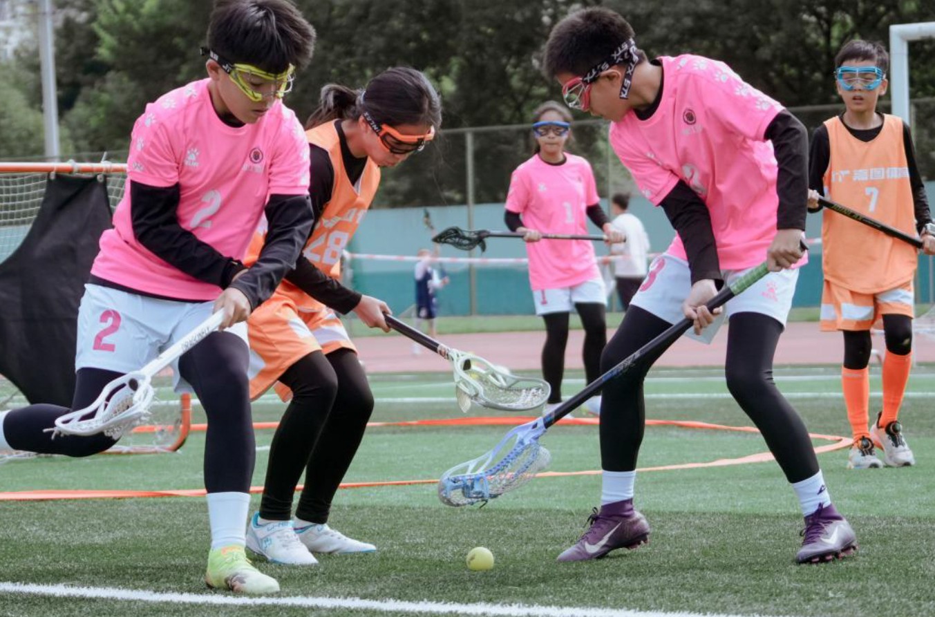 360截图20251025184550679.jpg 360截图20251025184550679.jpg