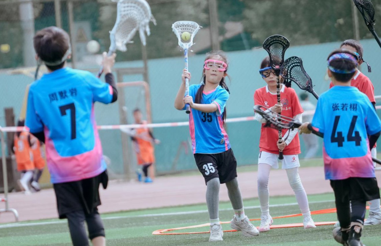 360截图20251025184559020.jpg 360截图20251025184559020.jpg