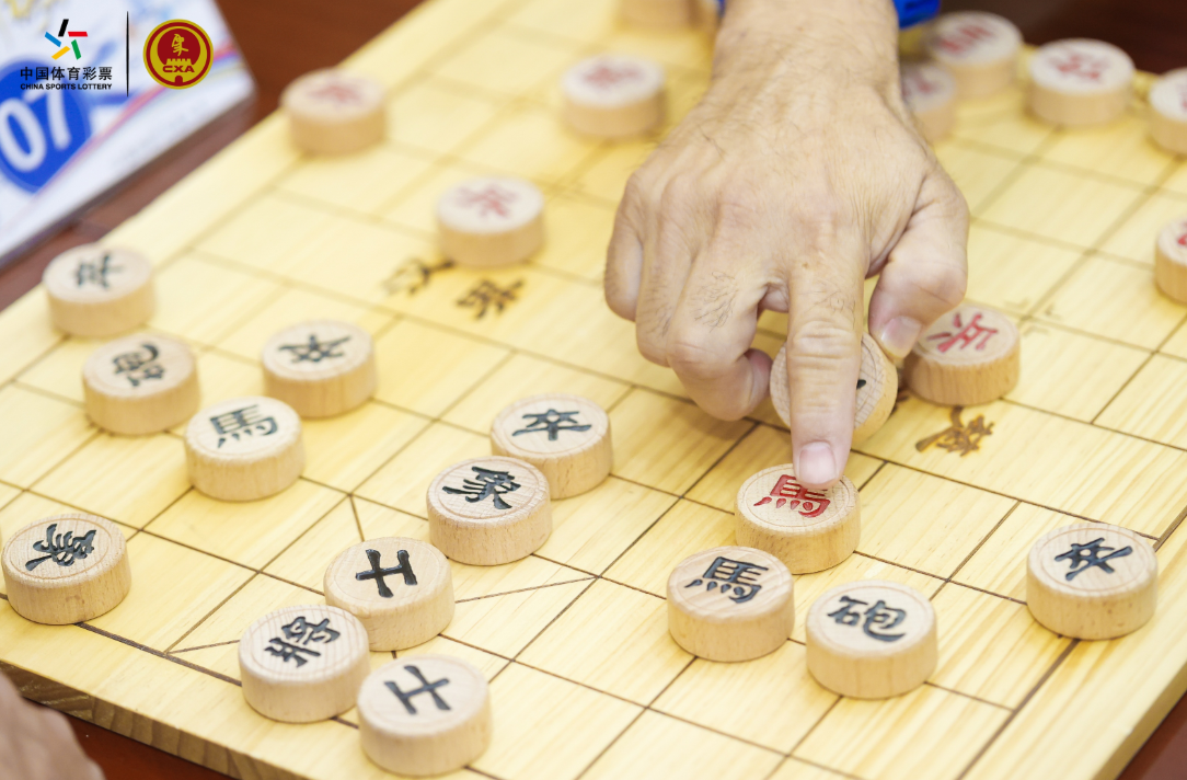 wechat_2025-10-28_091846_728.png wechat_2025-10-28_091846_728.png