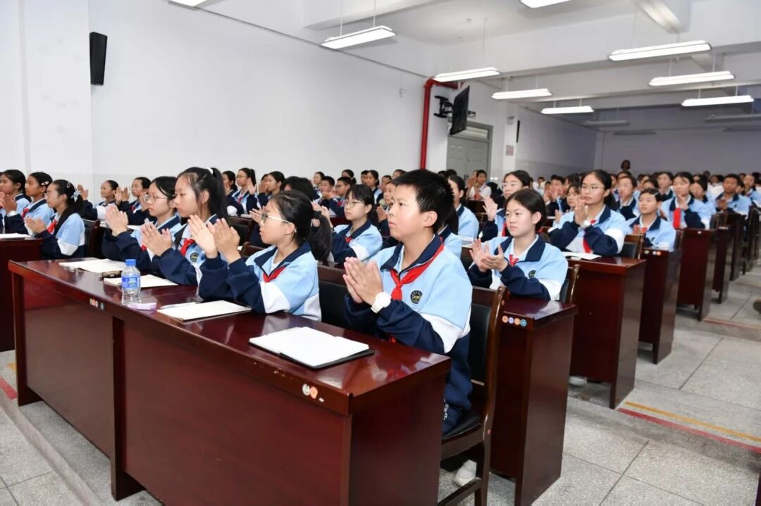 W020251028380346038605.jpg W020251028380346038605.jpg