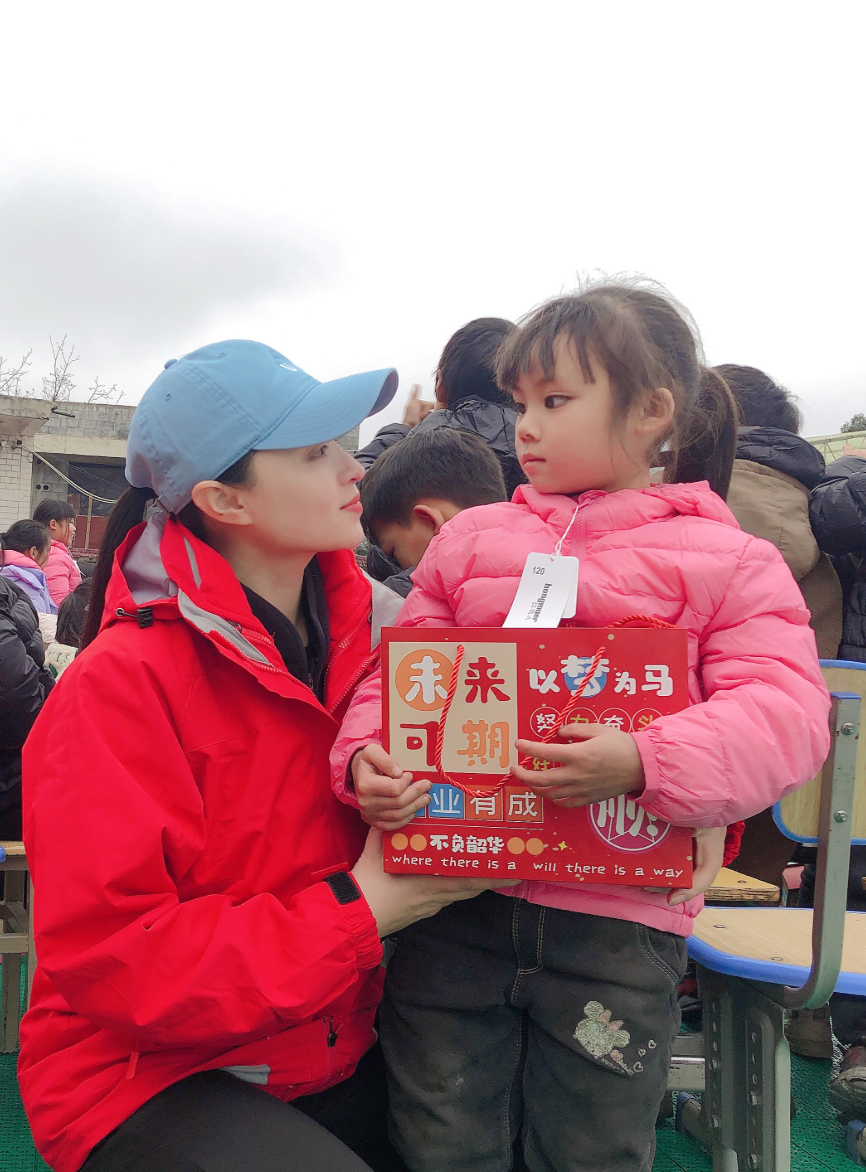 wechat_2025-10-28_104338_825.png wechat_2025-10-28_104338_825.png