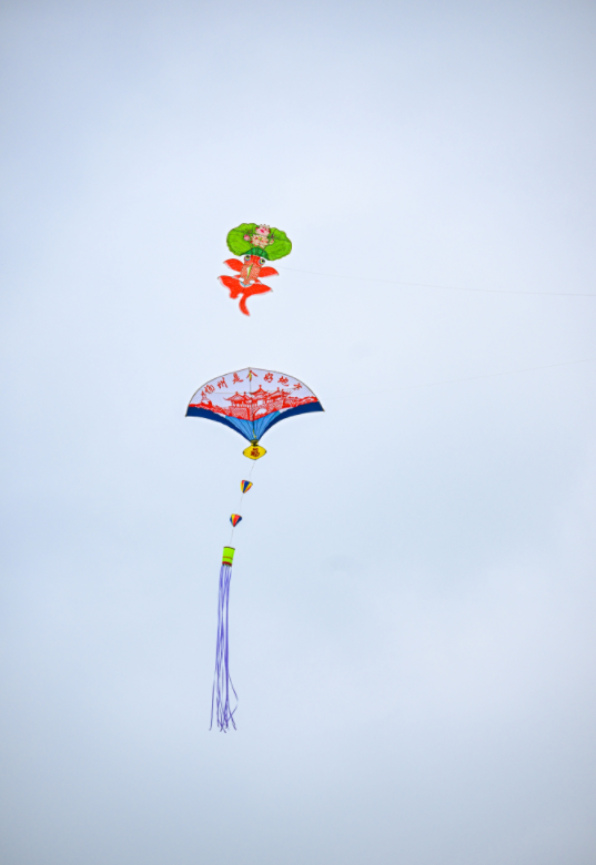 wechat_2025-10-28_182240_381.png wechat_2025-10-28_182240_381.png