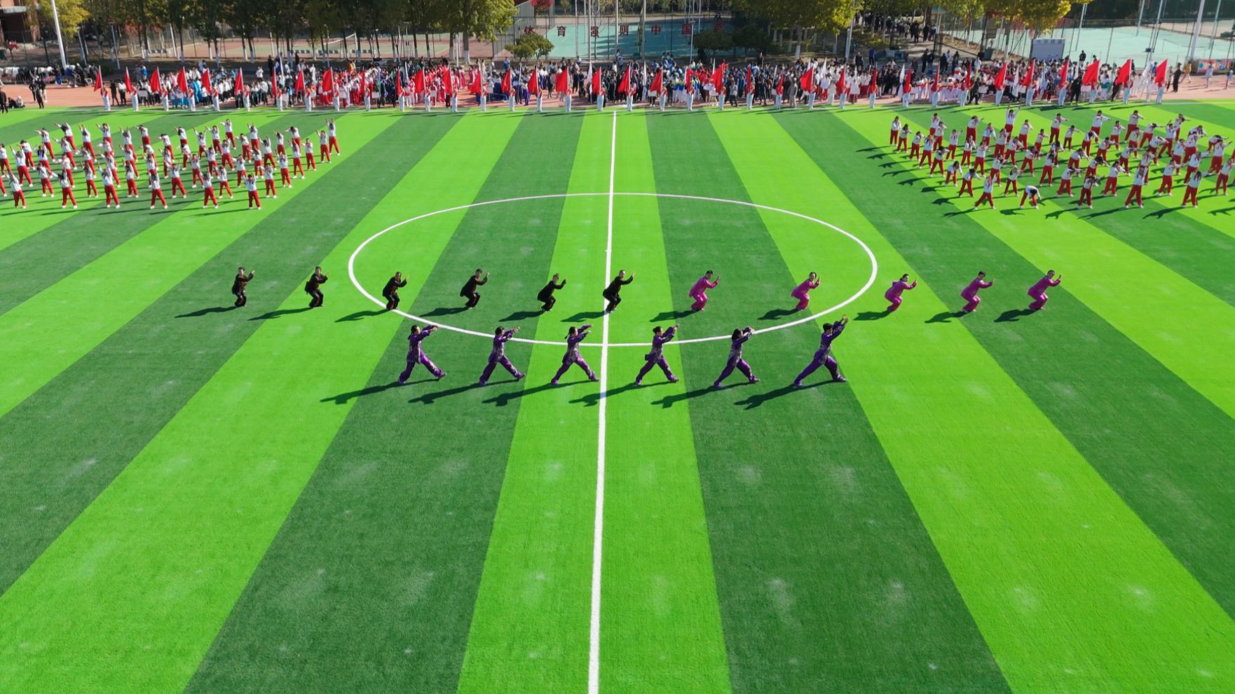 微信图片_20251029115257_2223_35.jpg 微信图片_20251029115257_2223_35.jpg