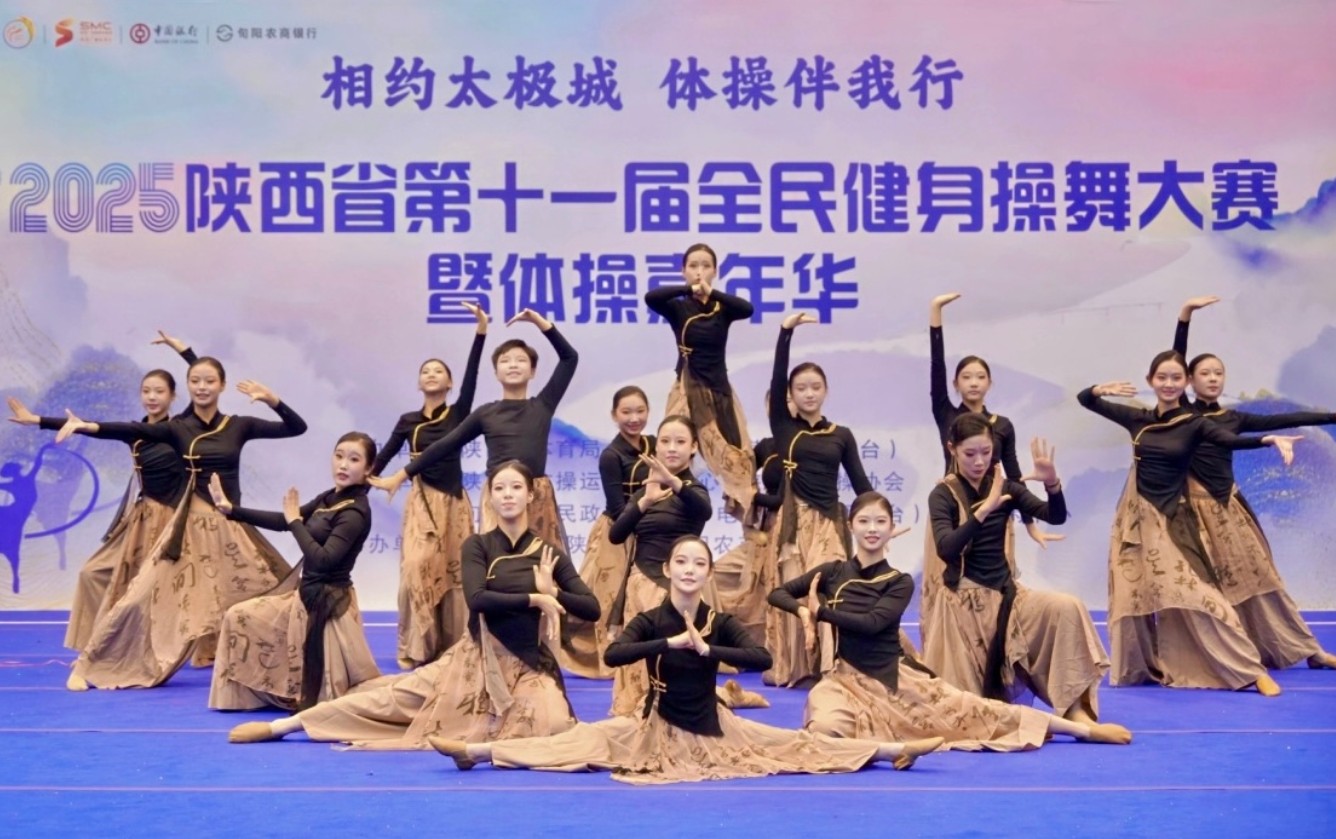 360截图20251029145918914.jpg 360截图20251029145918914.jpg