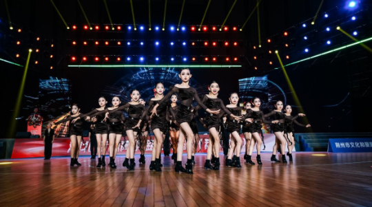 wechat_2025-10-29_172248_030.png wechat_2025-10-29_172248_030.png